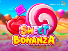 Slot games casino online. Bet10bet özel promosyonlar.12